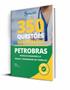 Imagem de Caderno de Questões PETROBRAS - Enfermagem do Trabalho - 350 Questões Gabaritadas