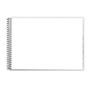 Imagem de Caderno desenho 80 fls Fom Fom Foroni