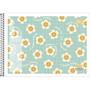 Imagem de Caderno desenho espiral flex 48fls d+ tilibra