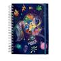 Imagem de Caderno divertidamente smart colegial 5033