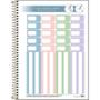 Imagem de Caderno Especial Organizer Executivo Secret 80 PCT com 04