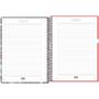 Imagem de Caderno Espiral Coca-Cola - Pause and Refresh - 80 Folhas - Tilibra