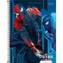 Imagem de Caderno Espiral Spider-Man Game A Capa Dura 160 FL 1 UN Tilibra - TILIBRA 22