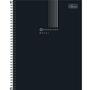 Imagem de Caderno executivo opus organizer 177x240mm 80fls - tilibra