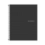 Imagem de Caderno Executivo Tilibra Cambridge Definit Sem Pauta 80Fls