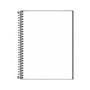 Imagem de Caderno Executivo Tilibra Cambridge Definit Sem Pauta 80Fls