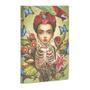Imagem de Caderno Frida Mini Fb6532-6