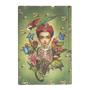 Imagem de Caderno Frida Mini Fb6532-6
