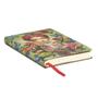 Imagem de Caderno Frida Mini Fb6532-6
