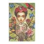 Imagem de Caderno Frida Ultra Fb6528-9 - PAPERBLANKS