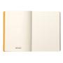 Imagem de Caderno Goalbook Rhodia Poppy