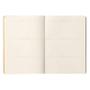 Imagem de Caderno Goalbook Rhodia Yellow