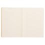Imagem de Caderno Goalbook Rhodia Yellow