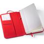 Imagem de Caderno Hahnemuhle Diary Flex sem Linhas 19x11,5cm 80 Folhas