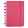 Imagem de Caderno Inteligente A5 All Pink 80 Folhas