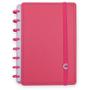 Imagem de Caderno Inteligente A5 All Pink 80 Folhas