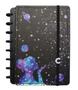 Imagem de Caderno Inteligente A5 By Gocase Poeira Das Estrelas