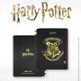 Imagem de Caderno Inteligente A5 By Harry Potter - Caderno Inteligente