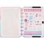 Imagem de Caderno inteligente a5 ci by indy 80fls