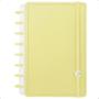 Imagem de Caderno Inteligente All A5 Customizável 80 Folhas Offset 90g