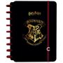 Imagem de Caderno Inteligente by Harry Potter Grande