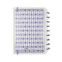 Imagem de Caderno Inteligente Grande 80 F Purple Key by Isabela Akkari