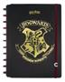 Imagem de Caderno Inteligente Grande - Harry Potter - Ci - 80 Fls