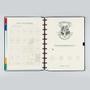 Imagem de Caderno Inteligente Harry Potter A5