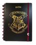 Imagem de Caderno inteligente harry potter - grande