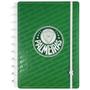 Imagem de Caderno Inteligente Palmeiras Grande - WEloveCI