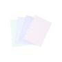 Imagem de Caderno Inteligente Refil Candy Colors 90 g com 40 folhas