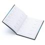 Imagem de Caderno Livro De Protocolo De Correspondência