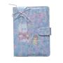 Imagem de Caderno Luxo Primavera - Morning Glory
