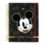 Imagem de Caderno Mini - Dac - Smart Mickey Mouse 80 Fls