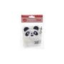 Imagem de Caderno Mini - Molin - Fantasy - Panda