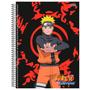 Imagem de Caderno Naruto Shippuden 10 Matérias 160 Folhas