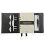 Imagem de Caderno Organizer 147-R Personalizado Raffai Couros
