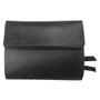 Imagem de Caderno Organizer 147-R Personalizado Raffai Couros