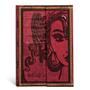 Imagem de Caderno Paperblanks Amy Winehouse Capa Dura Mini Sem Pauta