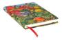 Imagem de Caderno Paperblanks Butterfly Garden Capa Dura Midi