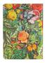 Imagem de Caderno Paperblanks Butterfly Garden Capa Dura Midi