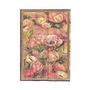 Imagem de Caderno Paperblanks Renoir Carta a Morisot 120g Lined Midi 144 Paginas