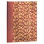 Imagem de Caderno Paperblanks The Waves Ultra 23x18 Cm Capa Dura 72942