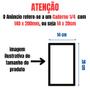 Imagem de Caderno Pequeno Espiral 1/4 D+ Capa Flexivel 96 Folhas - Tilibra  Agendas  Recados  Escolar  Infantil