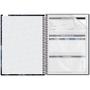 Imagem de Caderno Playstation 80 Fls Capa 01 - Spiral