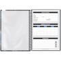Imagem de Caderno Playstation 80 Fls Capa 01 - Spiral
