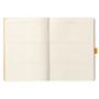 Imagem de Caderno Pontilhado Goalbook Rhodia A5 Fuchsia