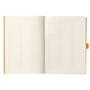 Imagem de Caderno Pontilhado Goalbook Rhodia A5 Fuchsia