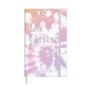 Imagem de Caderno Pontilhado Good Vibes - Tilibra