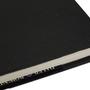 Imagem de Caderno Sketch Daler Rowney Simply A4 65 Folhas  482154500